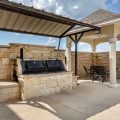 Comfort Inn & Suites Gatesville