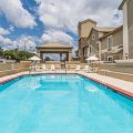 Comfort Inn & Suites Greenwood