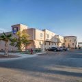 Comfort Inn & Suites I-10 Airport