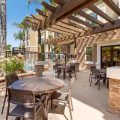 Comfort Inn & Suites Near Ontario Airport