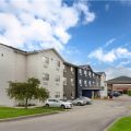 Comfort Inn & Suites North Greenfield