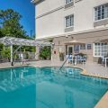 Comfort Inn & Suites Port Charlotte – Punta Gorda