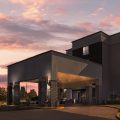 Comfort Inn & Suites Pottstown – Limerick