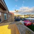 Comfort Inn & Suites San Francisco Airport West