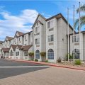 Comfort Inn & Suites of Salinas