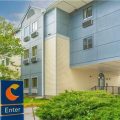 Comfort Inn Trolley Square