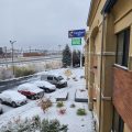 Comfort Inn of Butte