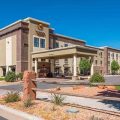 Comfort Suites
