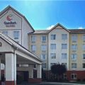 Comfort Suites Concord Mills