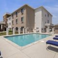 Comfort Suites Cullman