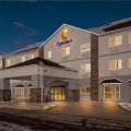 Comfort Suites Denver Tech Center Area