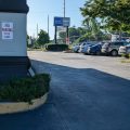 Comfort Suites Exton