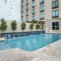 Comfort Suites Kenner