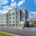 Comfort Suites Leesburg