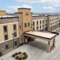 Comfort Suites Loveland