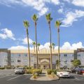 Comfort Suites at Tucson Mall