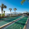 Compass Cove Oceanfront Resort