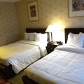Congress Hotel & Suites