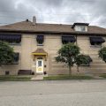 Connellsville Bed and Breakfast