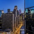 Conrad Chicago