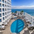Conrad Fort Lauderdale Beach