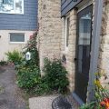 Contented Cottage Bed and Breakfast
