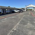 Continental Inn and Suites