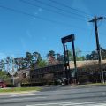 Conway Express Inn