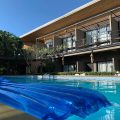 Cool Downs Resort