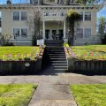 Coos Bay Manor
