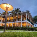Copamarina Beach Resort & Spa