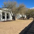 Copper Canyon Inn