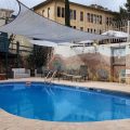 Copper Queen Hotel