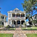 Coppersmith Inn