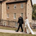 Copperstone Inn