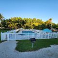 Coral Bay Resort