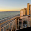 Coral Beach Resort & Suites