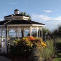 Coral Sands Inn