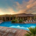 Coral Springs Resort