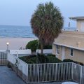 Coral Tides Resort and Beach Club