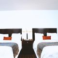 Coratel Inn & Suites