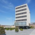 Corbie Hotel Lommel