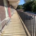 Corinth Inn & Suites
