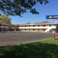 Corn Palace Inn