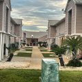 Cornerstone Lodge of Foley