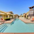 Coronado Bay Club