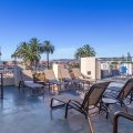 Coronado Beach Resort