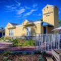 Coronado Inn