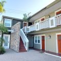 Coronado Island Inn