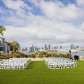 Coronado Island Marriott Resort & Spa